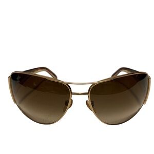 Prada SPR 75G - Women’s Sunglasses